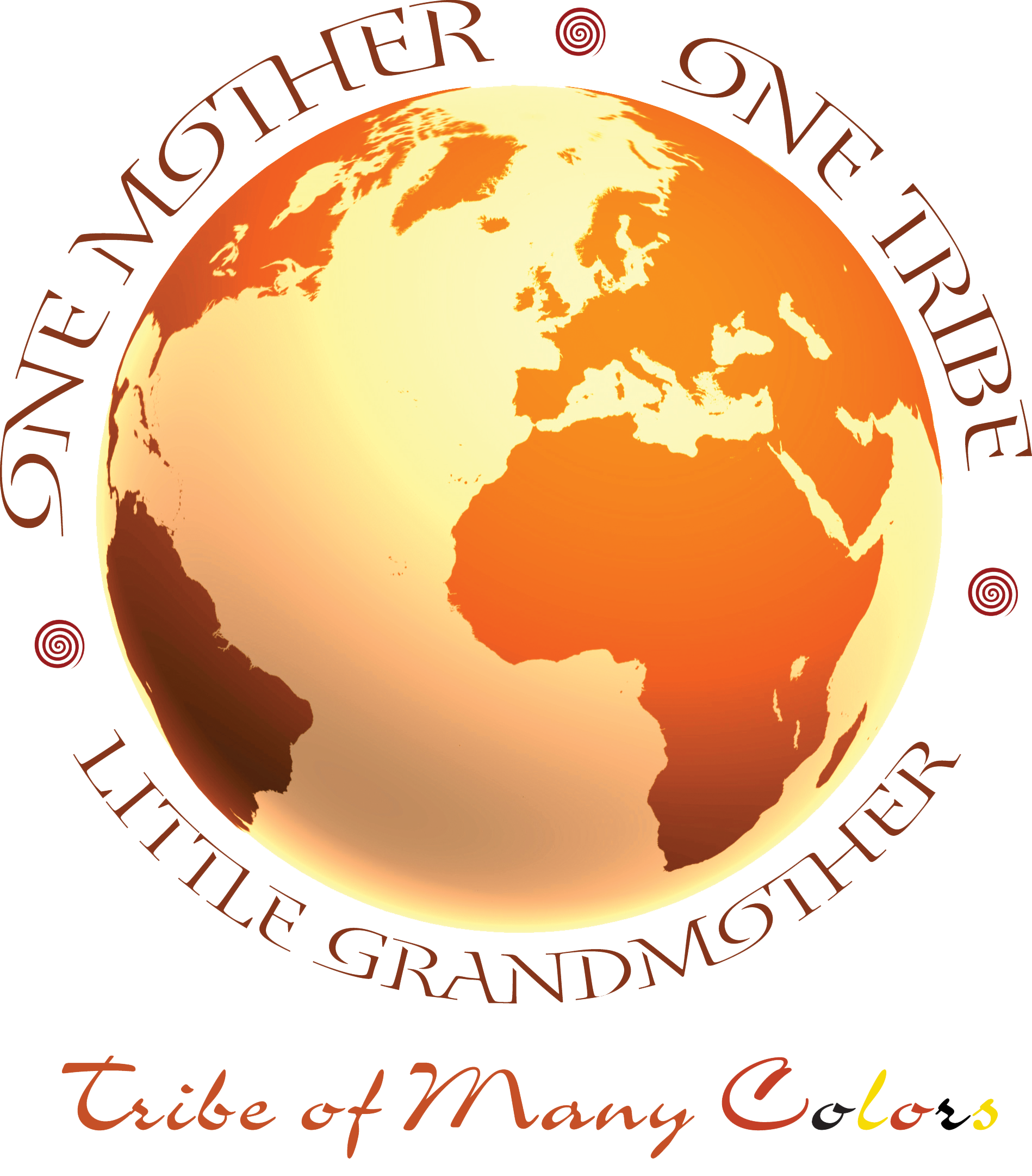 logo-little-grandmother