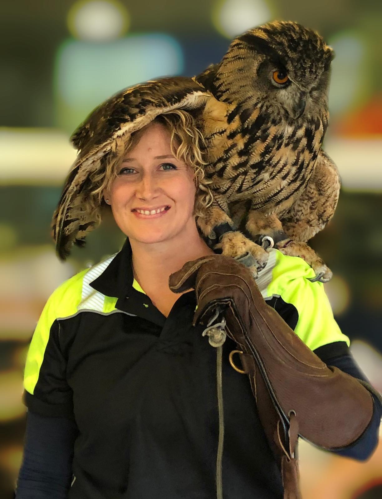 ccbeb161-f0bd-4991-abfc-8a9ada2b4c53